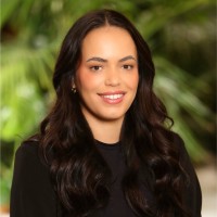 Smales Farm Employee Irene Gibbs's profile photo