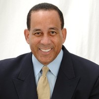 Mark Lomax Email & Phone Number