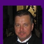 MTC Industries, Inc. Employee Vincent Romano's profile photo