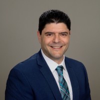 Sam Petillo Email & Phone Number