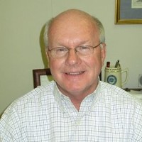Renfro Corporation Employee David Green's profile photo