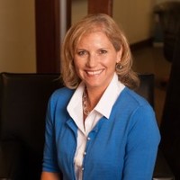 Melanie Beavon