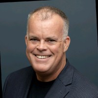 Roger O'Connor Email & Phone Number