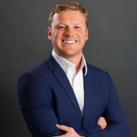 Holden Katechis Email & Phone Number