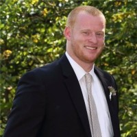 Tyler Plummer Email & Phone Number