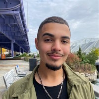 Luis Ramirez Email & Phone Number
