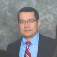 Luis Ortega Email & Phone Number