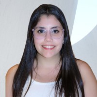 Tatiana Hernández's profile photo