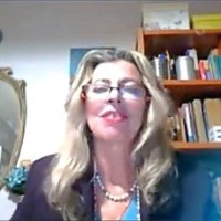Monica Franco Email & Phone Number
