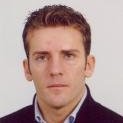 MIDASOFT Employee Danilo Cipriano's profile photo