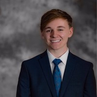 University of Michigan Employee Matthew Deeds's profile photo
