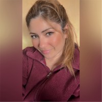 EducacionIT Employee Micaela Vanesa Sánchez's profile photo