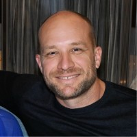 United Claim Solutions Employee Kerry Knopp's profile photo
