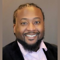 Churmell Mitchell Email & Phone Number