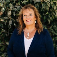 Be Connected Global Employee Cynthia Fritz's profile photo