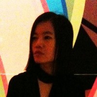 Nahyun Hwang Email & Phone Number