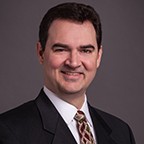 Terrence Sullivan Email & Phone Number