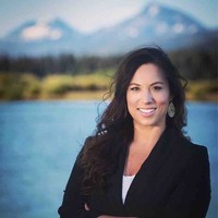Cascade Hasson Sotheby's International Realty Employee Jenna Silva's profile photo