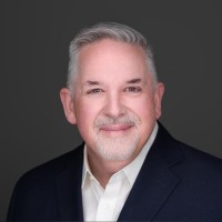 Yeshiva University Employee David Lacombe's profile photo