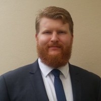 Holgate Brewhouse Employee Joshua Warren's profile photo