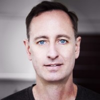Tim Washington Email & Phone Number