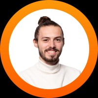 Tom Claessens Email