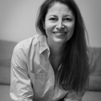 Béatrice Faizant Email