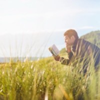 HBSC Employee Coltin Strobel's profile photo