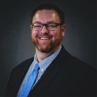 Viking Forest Products Employee Brian Holz's profile photo