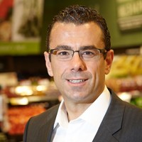 Mike Longo Email & Phone Number