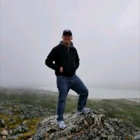 ALDI USA Employee Caleb Cunningham's profile photo