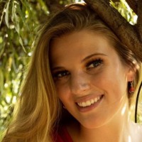 SlyFox Solutions, LLC Employee Sam Walker's profile photo