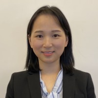 InterVest Capital Partners Employee Huimin Zheng's profile photo