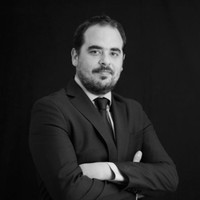 Erre Abogados Employee Ramón Crespo's profile photo