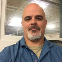 Inovata Foods Employee Nick Smith's profile photo