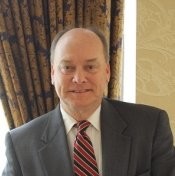 Tidewater Home Funding Employee Frank Malbon's profile photo