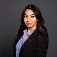 Syrine H. Email