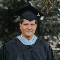 Apello Employee Brandon Lee's profile photo