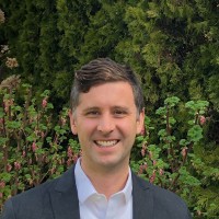 David Fortney Email & Phone Number