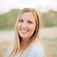 Chrissy Stevens Email & Phone Number