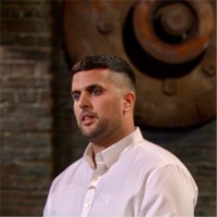 Aaron Branch Email & Phone Number