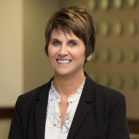Carrie Wilson