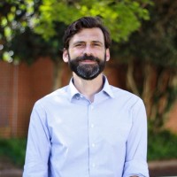 MDO Holdings Employee Mercer West's profile photo