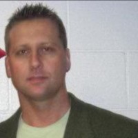 Erick Jensen Email & Phone Number
