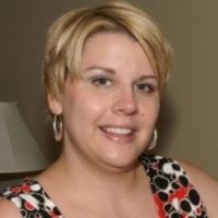 Geisinger Medical Center Employee Maura Maros's profile photo