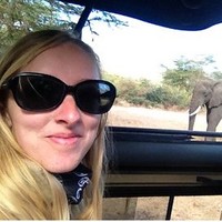 Laura Millar Email & Phone Number