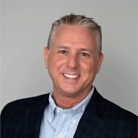 Rodney Peyton Email & Phone Number