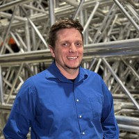 Dodd Technologies Inc Employee Justin Bennett's profile photo