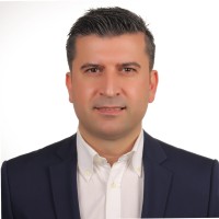 TUPRAS Employee Cengiz Ertürk's profile photo