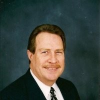 Team National Employee Jerry Salmon's profile photo